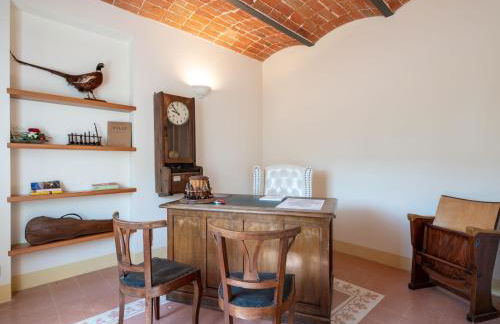 Holiday Home La Bell'aria by Interhome - Foto 66