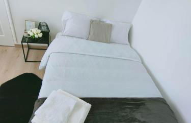 Mon superbe appartement - Foto 11