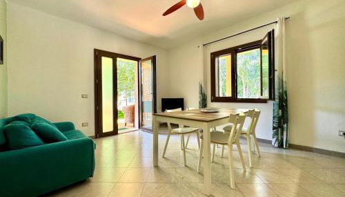 Villa With Pool - Foto 4