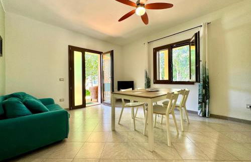 Villa With Pool - Foto 4