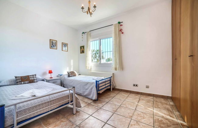 Villa Gio - Photo 10