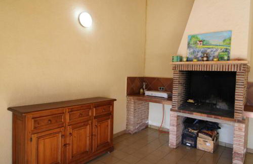 Villa Ca L'Abril, ideal para familias. - Photo 37