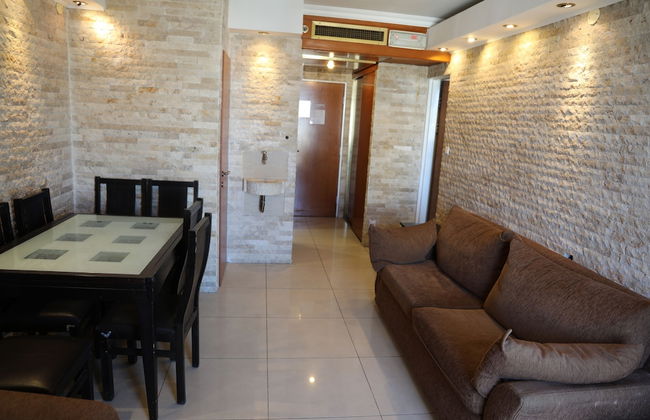 Jerusalem Hotel Private Luxury Suites near Western Wall - Foto 21