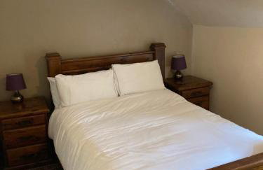 Holmedale Cottage with outdoor terrace in the heart of Robin Hoods Bay - Foto 7