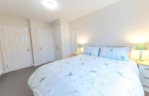 Latrigg View - Foto 10