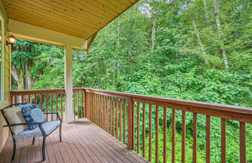 Utopia Luxury Stay - Olympia - Foto 3