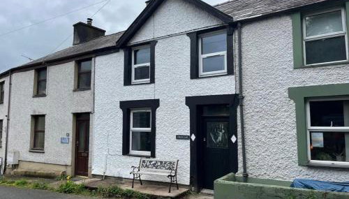 The Cosy Cottage - Photo 2