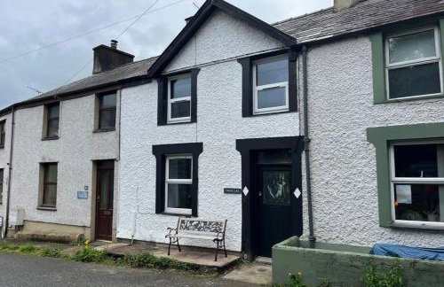 The Cosy Cottage - Photo 2