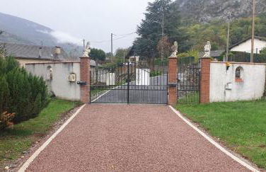 La Résidence de Lorelei - Foto 12