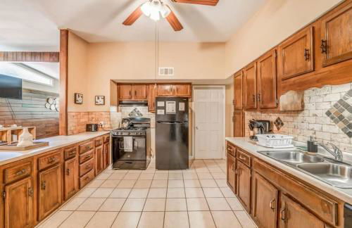 Mins to Graceland & Airport- Whitehaven Hideaway - Foto 2