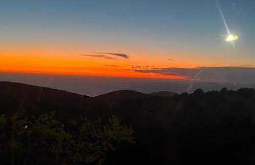 Maison typique Corse écologique - Photo 33