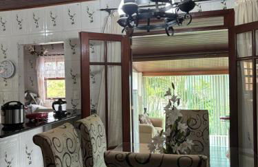 Solar Saint Sebastian - Photo 17