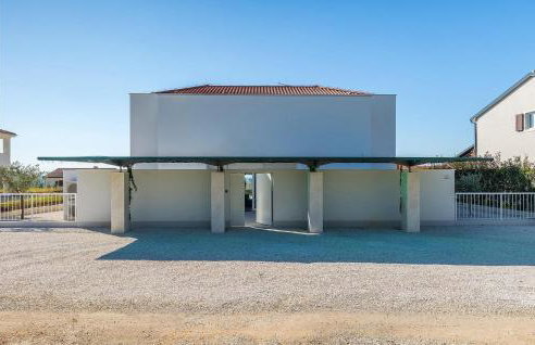 Villa Aponia - Foto 17