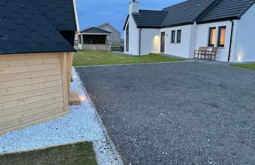 Taylor's Rest - Photo 61