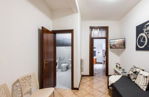 San Vincenzo Apartments 1 - 2 - 4 Vigonza - Photo 32