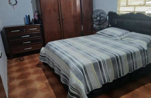 Chácara para Moto GP - 12 minutos do autodrómo - Foto 16