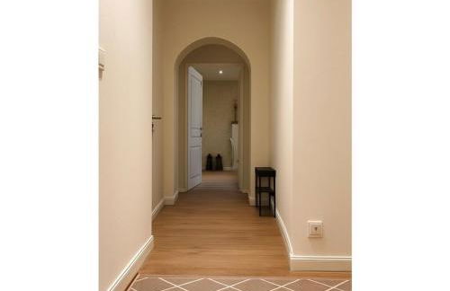 Holiday apartment in Vöhl with swimming pool - Foto 19