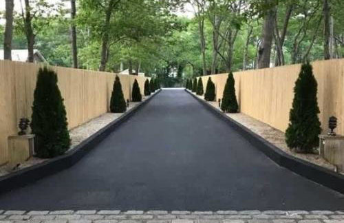 Villa Luz- Cozy Family Home with Jacuzzi year-round & heated pool in summer - Foto 6