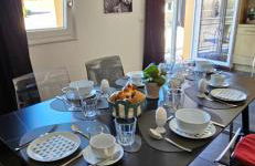 Soulmates Resorts - Feldberg - Foto 38