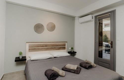 AIORA yard - Foto 50