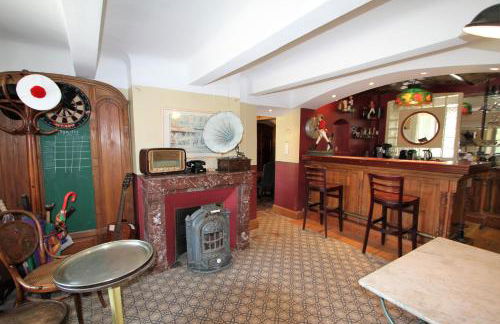 Bastide la Marraine - Foto 17