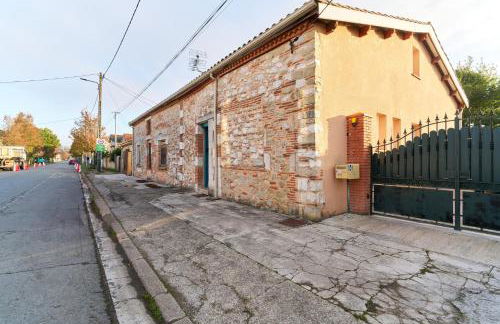 Logement Pascal - Foto 31