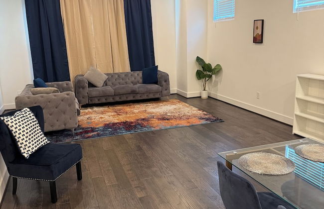 Tima luxury rental - Foto 70