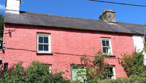 Rhandirmwyn - Cottage - Sleeps 4 - Pet Friendly - Foto 2, Profilbild
