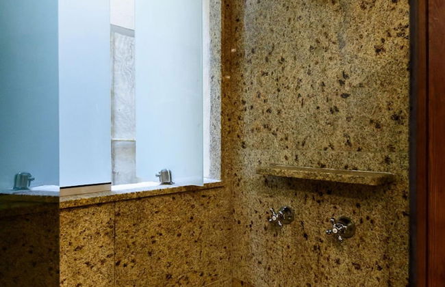 Sea View in Ipanema Vs401 - Foto 40