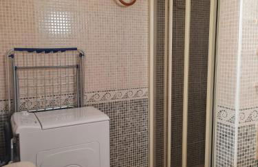 CA.MARCELA. 200 metros del mar. - Foto 10