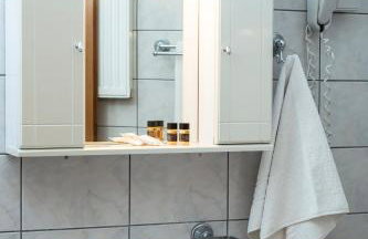 Gramvoussa Bay - Foto 160