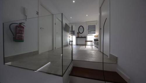 Boutique Top Casitas - Foto 5