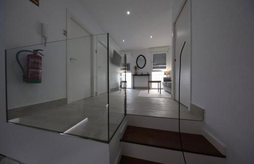 Boutique Top Casitas - Foto 5