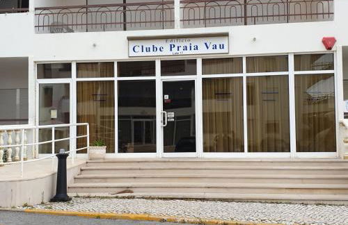 Clube Praia Vau 17 by Atlantichotels - AL - Foto 52