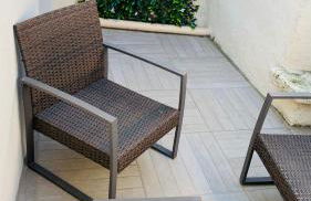 Maison de village au cœur de la Drôme Médiévale - Les Remparts - Drôme provençale - Foto 9