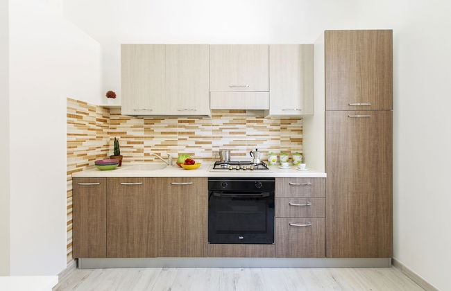 Case Vacanza Loria - Foto 67