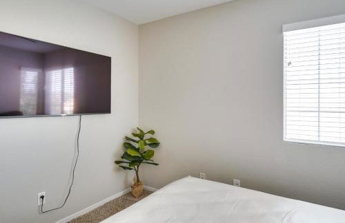 Spacious Las Vegas Home Near Casinos and Nightlife! - Foto 22