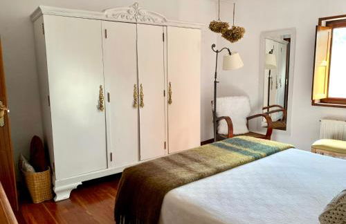 Casa Hijuela - Photo 12