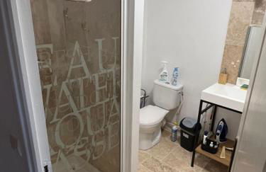 Les Gîtes d'Ambroise - Foto 14