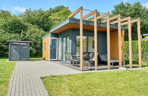 Süsel Seeparx Ferienhaus Sonnenschein - Photo 3