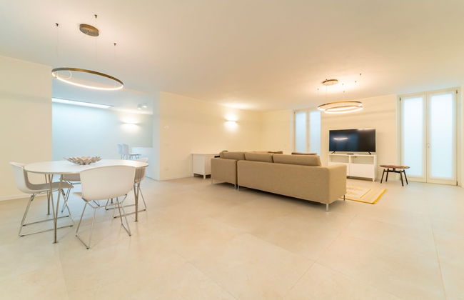 Villa Magnolia by Wonderful Italy - Foto 31