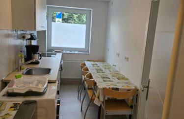 Übernachtung by Tag - Foto 19