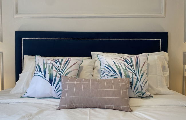 MBV - Anora Spaces . Flats Bela Vista - Foto 3