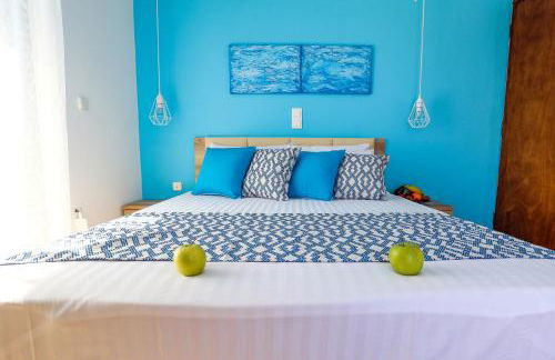 Yiannis Studios - Foto 13