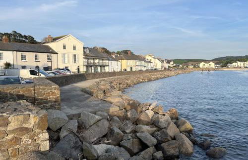 Dot's Cottage - Foto 23