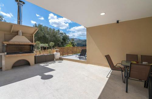 Huzuri Retreat - Photo 26