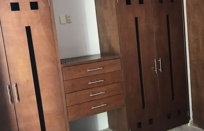 Lilas del Mar - Foto 15