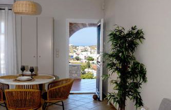 Aegean Majesty - Foto 20