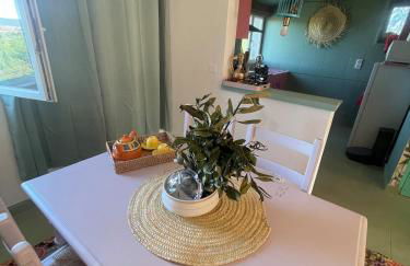 Maison n2 Donasete T1 - Foto 27