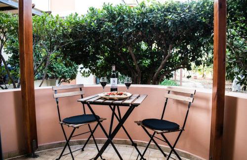 glarosmaisonette - Foto 27